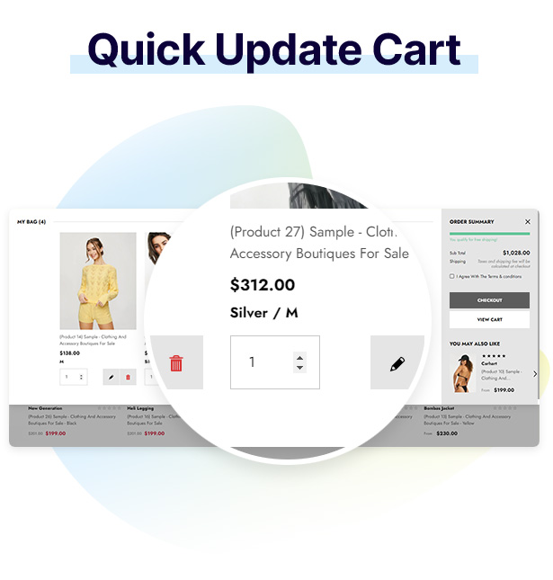 HALO Shopify Theme OS 2.0