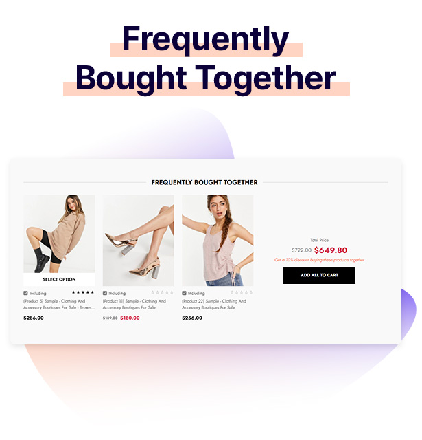 HALO Shopify Theme OS 2.0