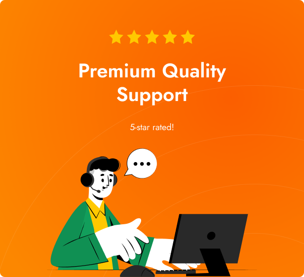 mymedi multipurpose shopify theme