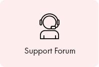 Yodie - Multipurpose Shopify Theme OS 2.0