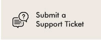 support