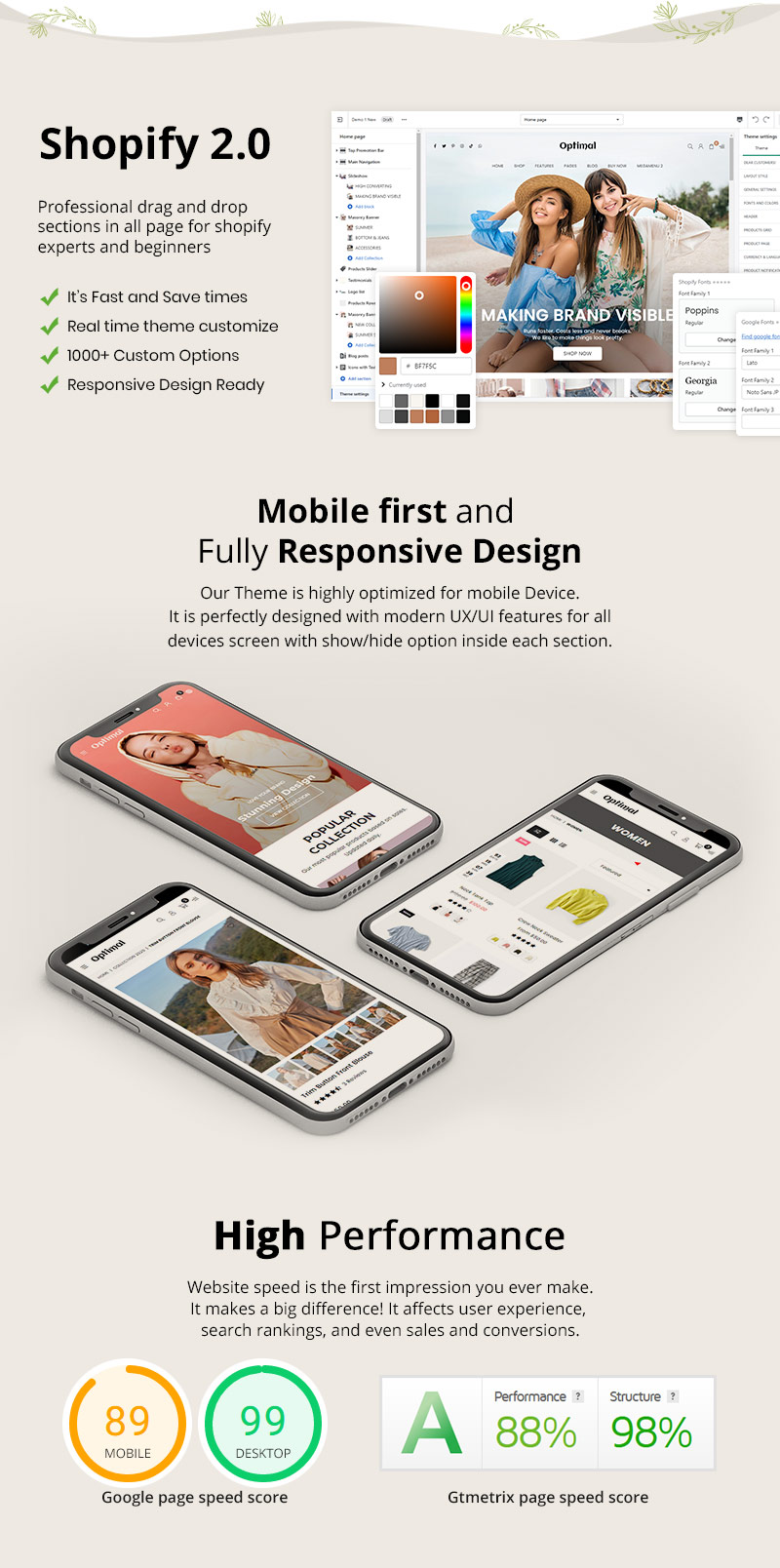 Optimum - Multi-purpose Shopify Theme OS 2.0 - 7