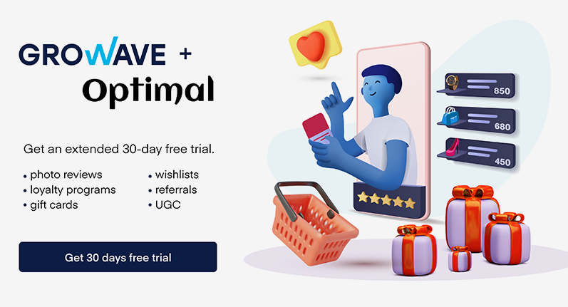 Optimum - Multi-purpose Shopify Theme OS 2.0 - 16