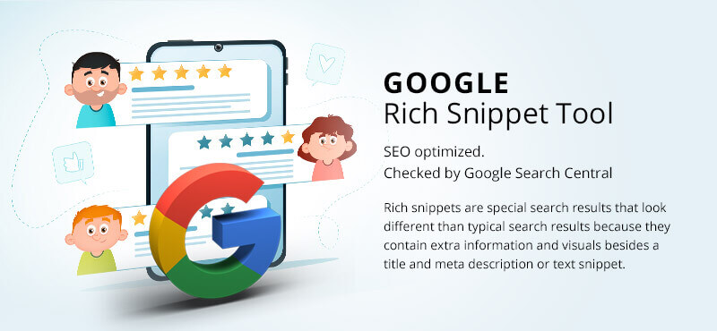 Optimum - Multi-purpose Shopify Theme OS 2.0 - 18