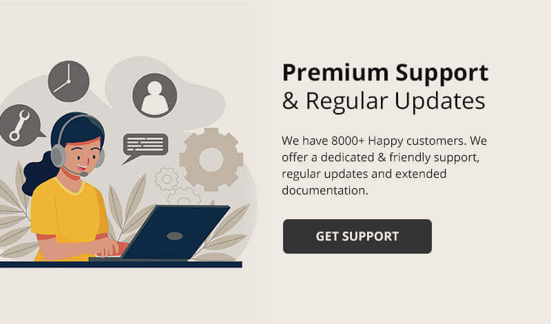 Optimized - Versatile Shopify Theme OS 2.0 - 20