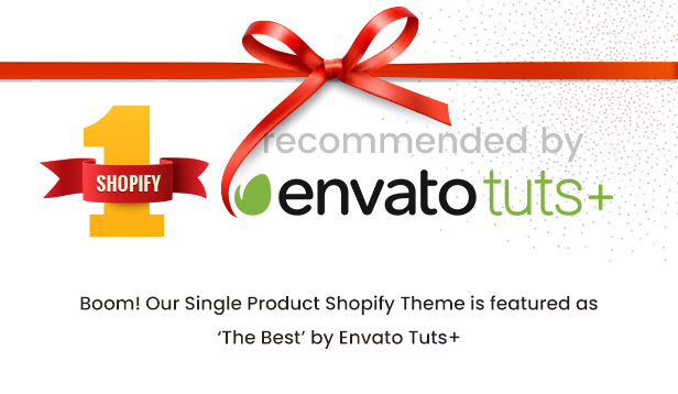 Boom - Shopify Theme OS 2.0 - 2