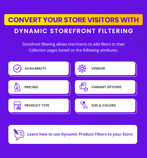 Boom - Shopify Theme OS 2.0 - 4