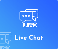 Handmade Shopify Theme 