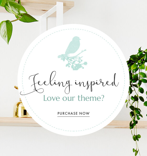 Learts - Best Handmade Shopify Kit