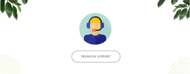 LeArts - The best handcrafted Shopify theme