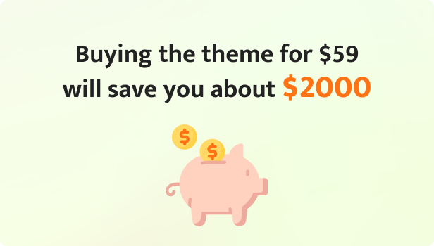 Roxxe - Multipurpose Responsive Shopify Theme - 6