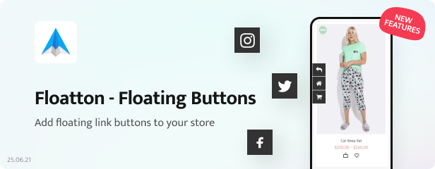 Roxxe - Responsive Multipurpose Shopify Theme - 9