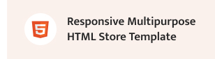 Roxxe - Multipurpose Responsive Shopify Theme - 25