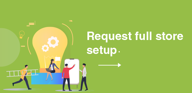 Lezada - Fully customizable multipurpose Shopify theme - 18