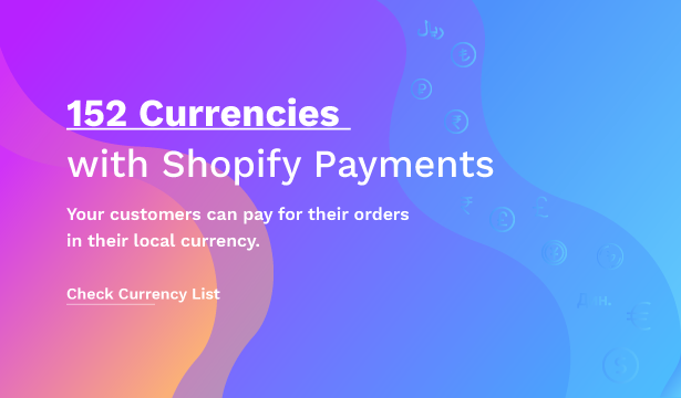 Lezada - Fully customizable multipurpose Shopify theme - 17