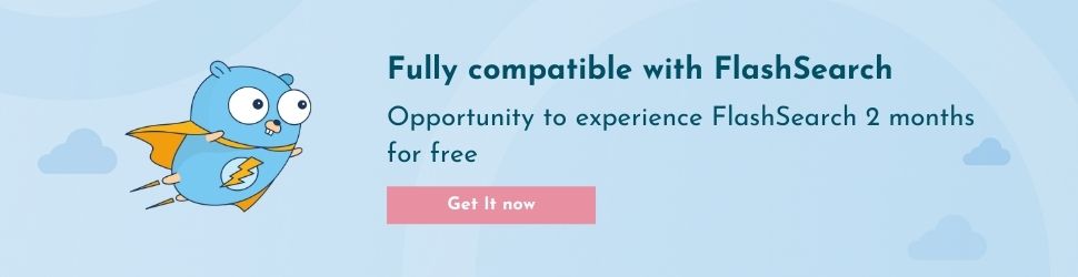 Kalles - Clean, Versatile, Responsive Shopify Theme - RTL support - 11