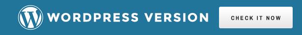 Gecko 6.0 - Responsive Shopify Theme - RTL Support - 8