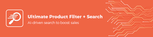 Molla - Multipurpose Responsive Shopify Theme - RTL Support - 25