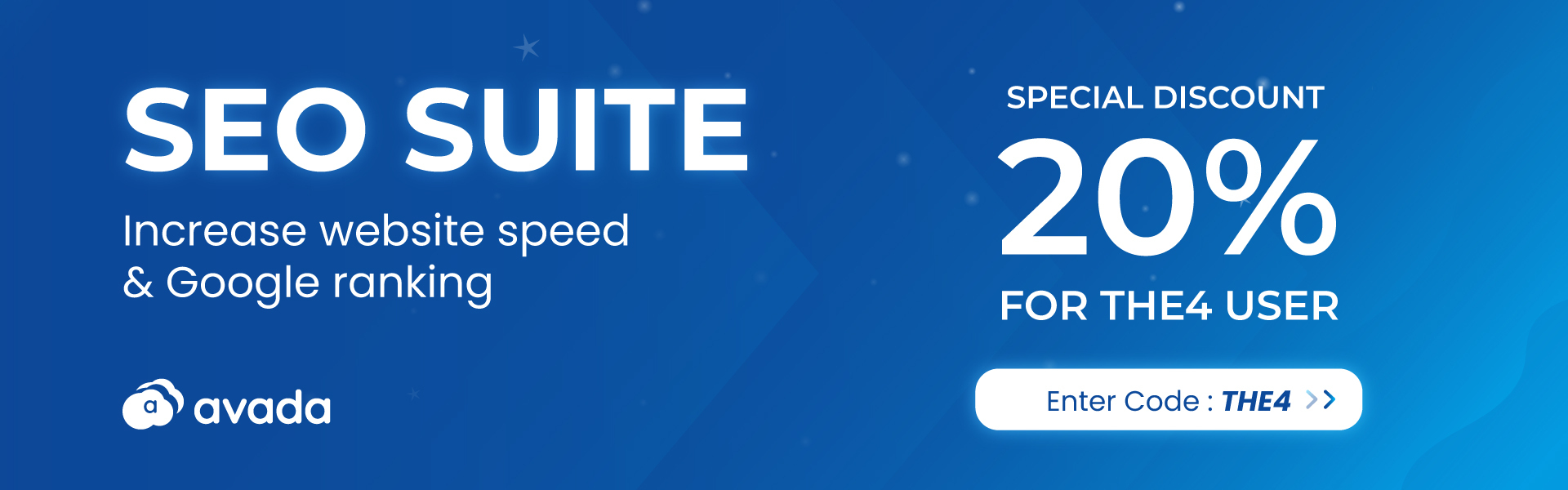 Kalles - Clean, Versatile, Responsive Shopify Theme - RTL support - 30