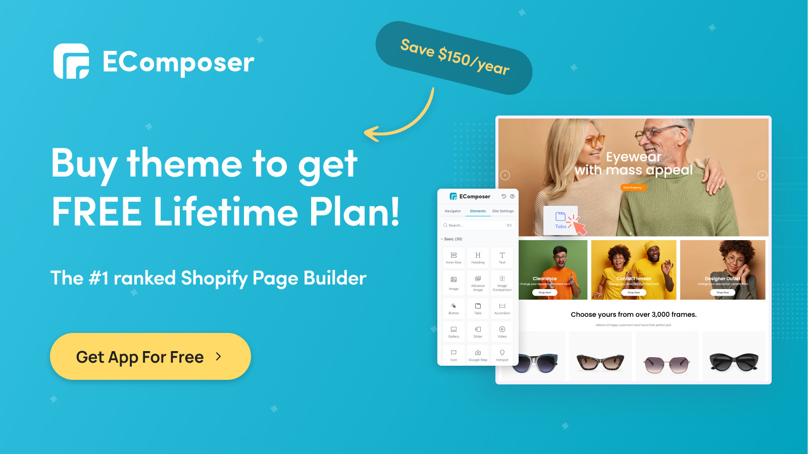 Boutique - Responsive Shopify Kit - 2