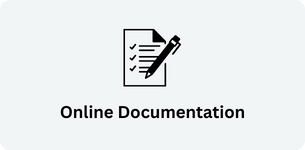 New99 - Handmade Shopify Theme OS 2.0 documentation
