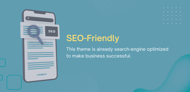 New99 - Best SEO Friendly Shopify Theme