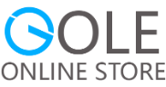 Goodwin - Ultimate Responsive Shopify Theme - 12