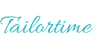 Goodwin - Ultimate Responsive Shopify Theme - 10