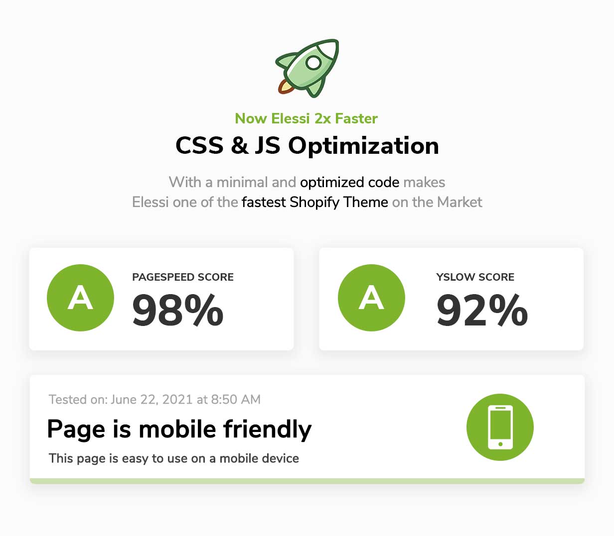 Elessi 3 - Responsive Shopify Kit - 12