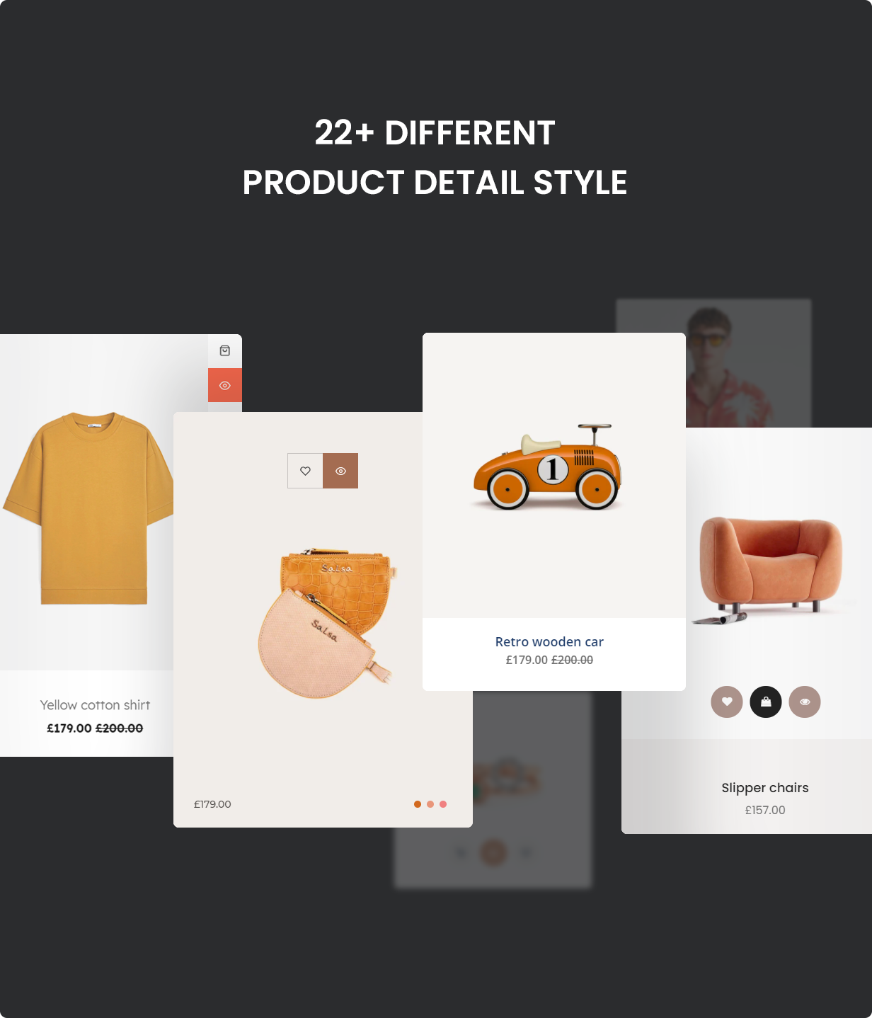 Koli - Shopify multifunctional kit - 10