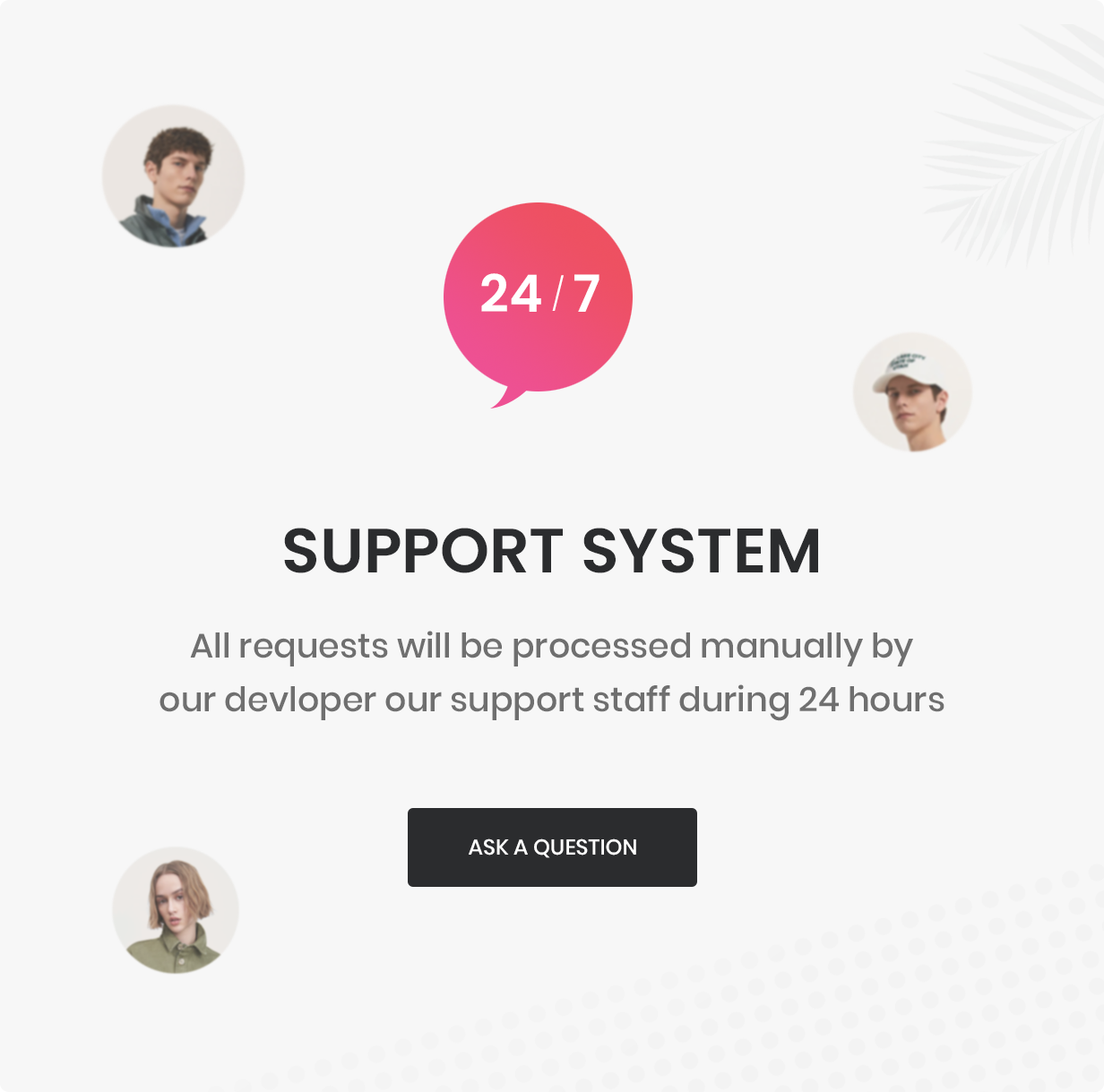 Koli - Shopify multifunctional kit - 19