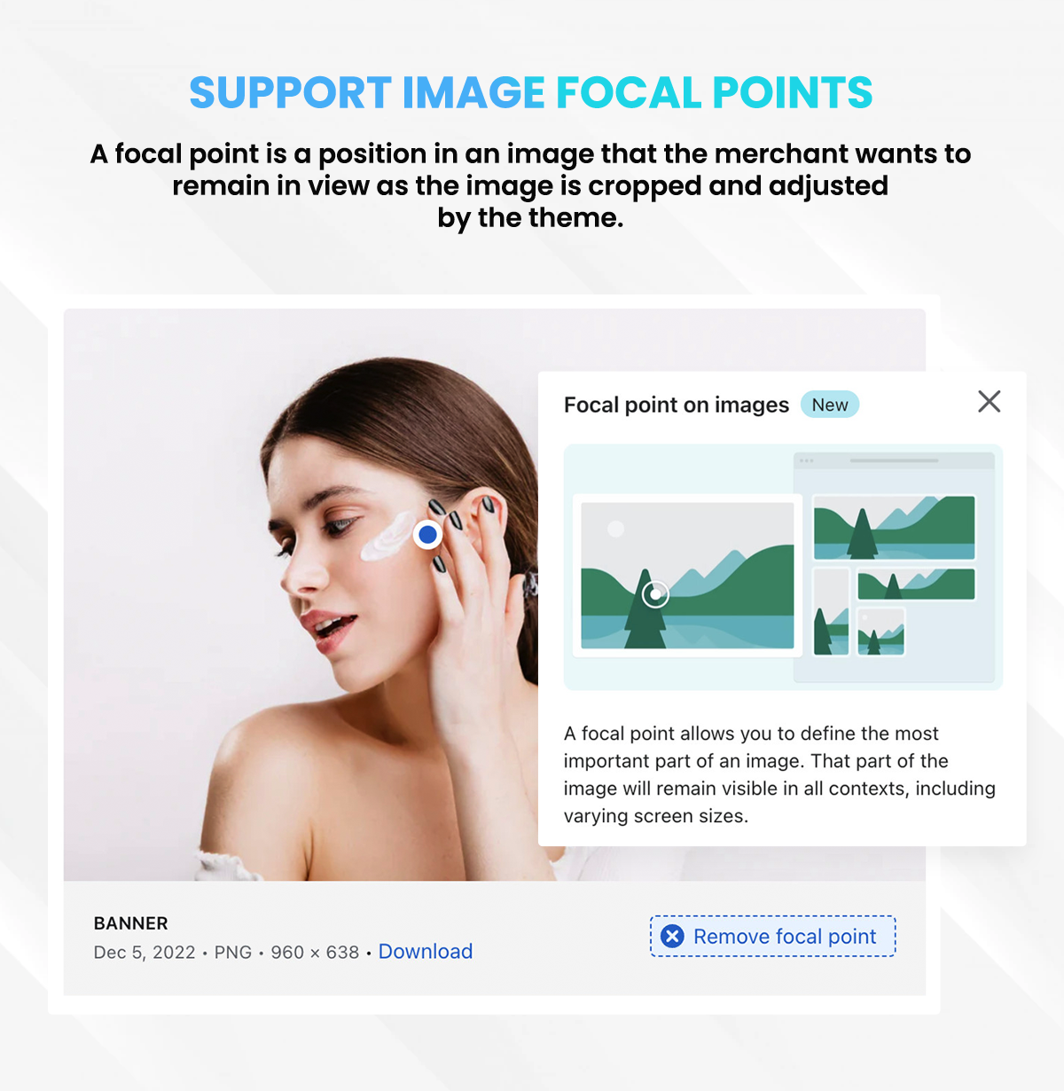 Unsen - Multipurpose Shopify Theme OS2.0 - 5