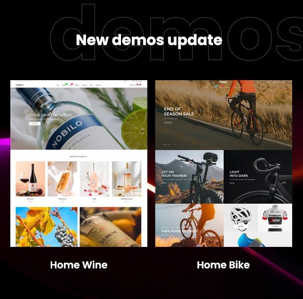 Unsen - Multipurpose Shopify Theme OS2.0 - 2