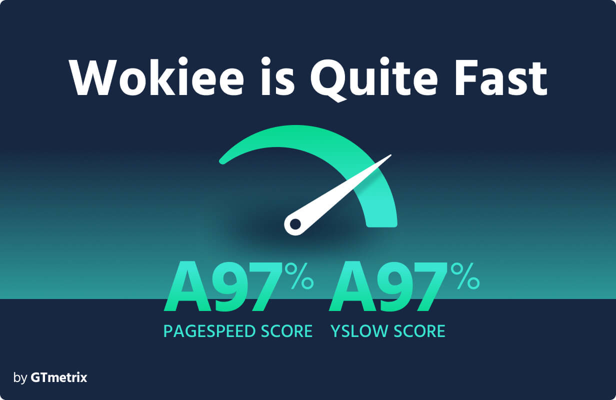 Wokiee - Multipurpose Shopify Theme - 10