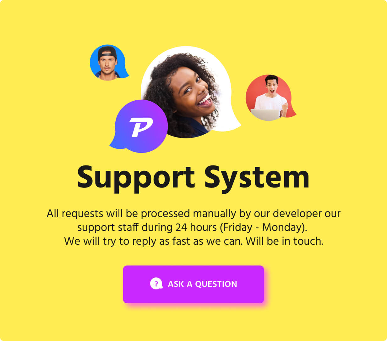 Wokiee - Multipurpose Shopify Theme - 57