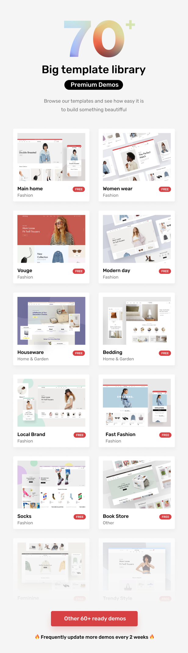 Minimog - Next Generation Shopify Theme - 10