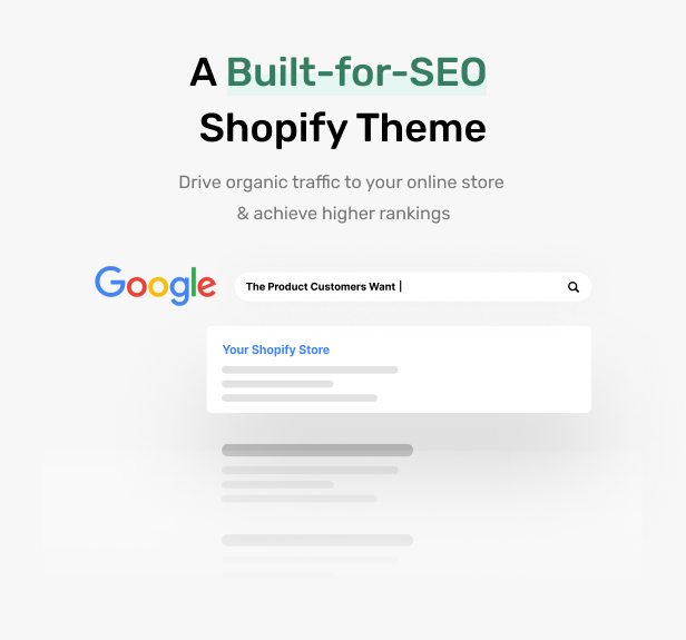 Minimog - Theme Next Generation Shopify - 34