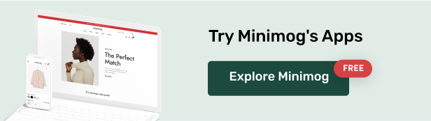 Minimog - Theme Next Generation Shopify - 24