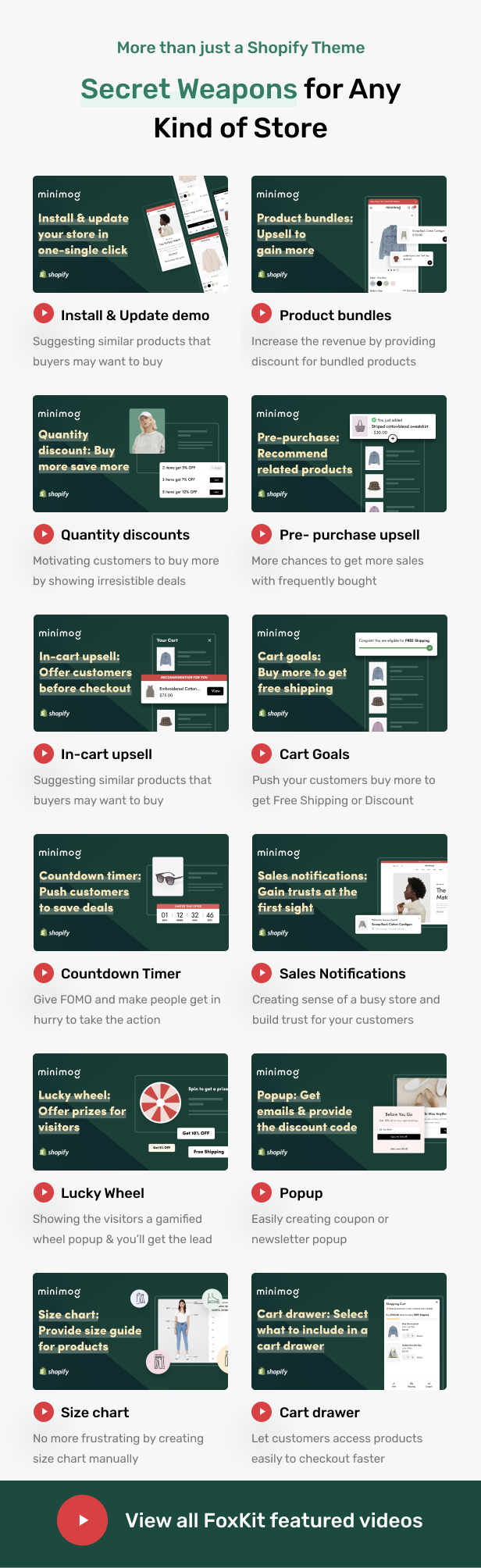 Minimog - Theme Next Generation Shopify - 23