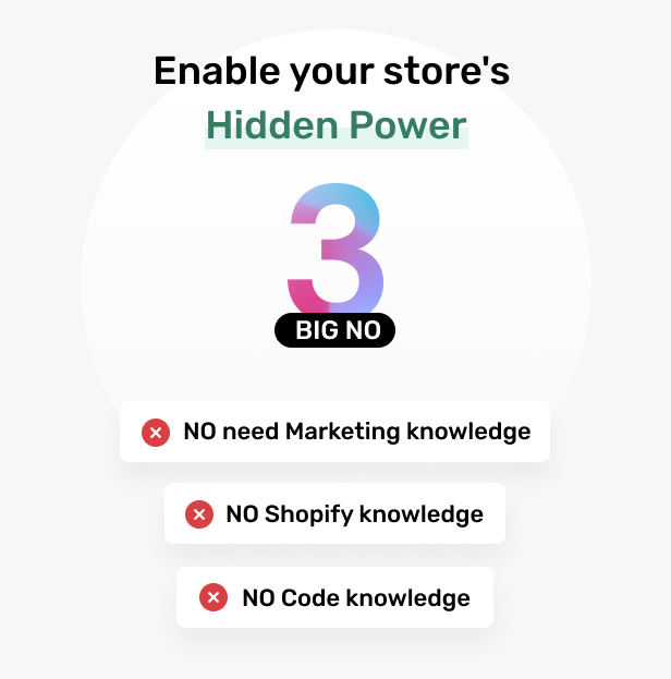 Minimog - Theme Next Generation Shopify - 20