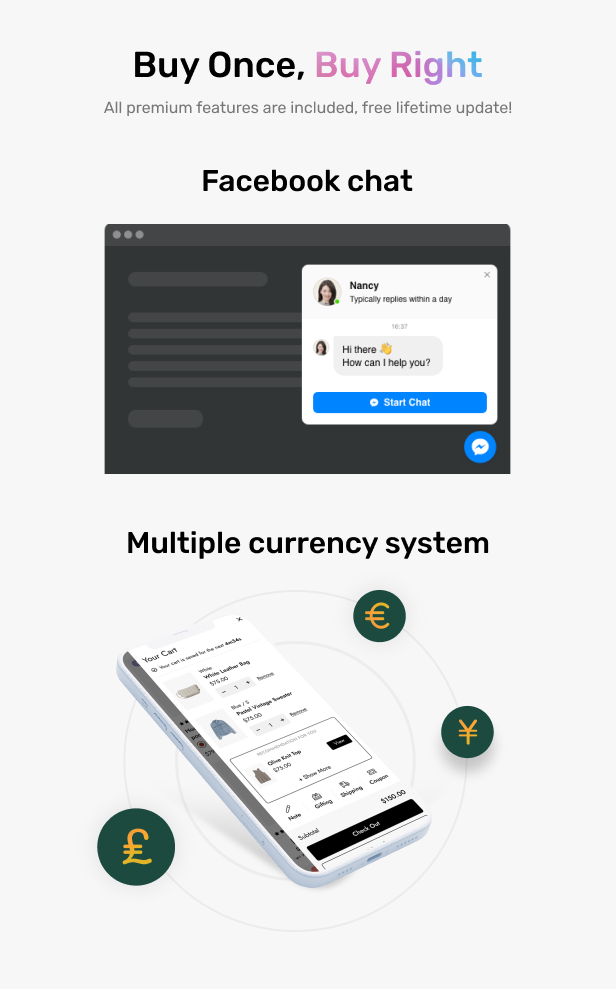 Minimog - Theme Next Generation Shopify - 36