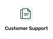 Minimog - Theme Next Generation Shopify - 40