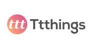 Banita - Shopify Theme - 5
