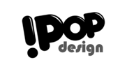 Banita - Shopify Theme - 8