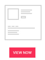 Seiko - Shopify kit