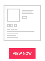 Seiko - Shopify kit