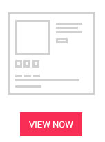 Seiko - Shopify kit