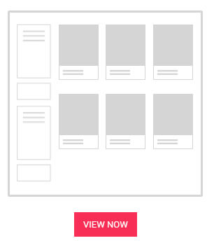 Seiko - Shopify kit