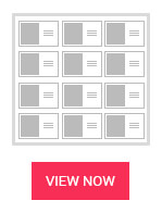 Seiko - Shopify kit