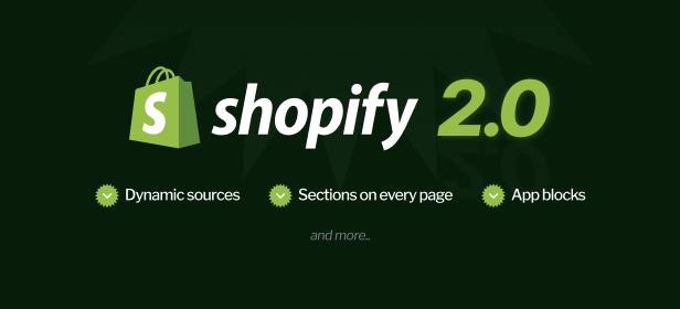Vendy - Versatile Shopify Kit for Fashion - 8